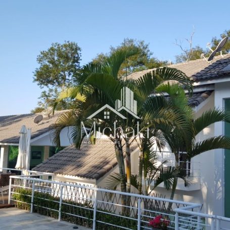 Casa 150 (13)