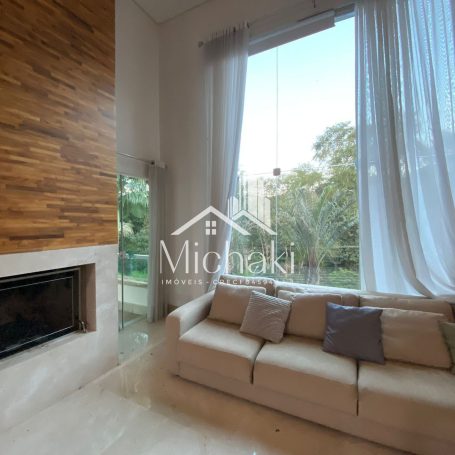Casa 150 (22)
