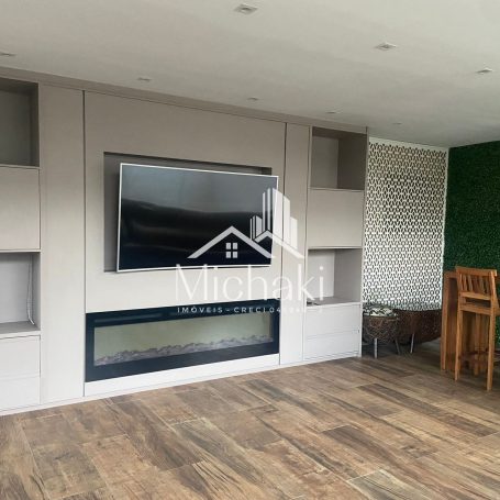 Casa 150 (24)