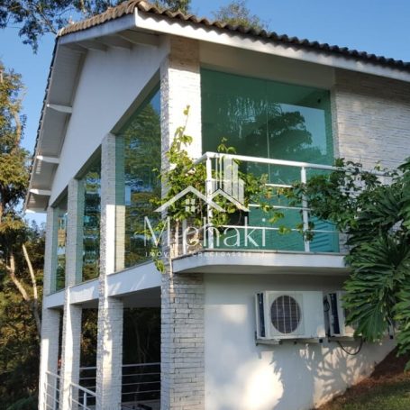 Casa 150 (3)
