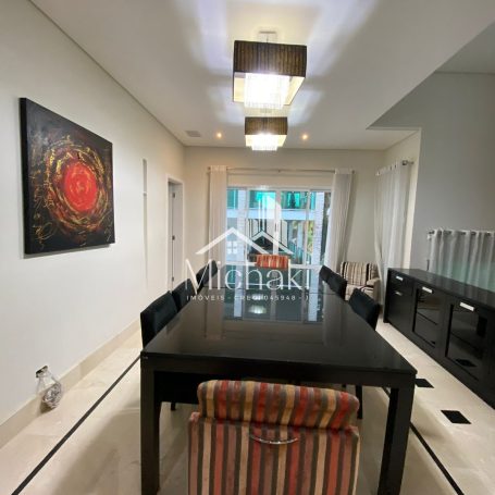 Casa 150 (33)