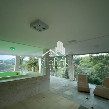 Casa 150 (37)