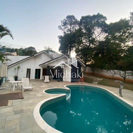 Casa 150 (5)