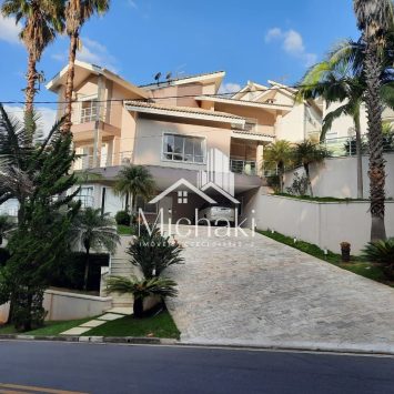 Casa 165 (1)