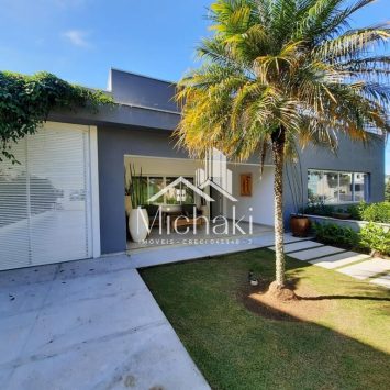 Casa 183 (1)