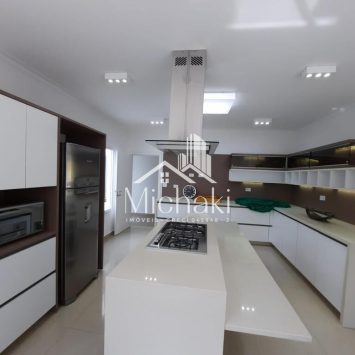 Casa 183 (10)