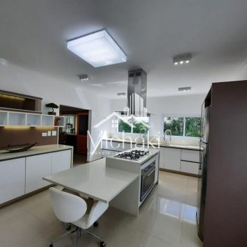 Casa 183 (11)