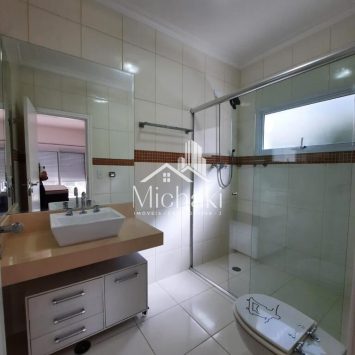 Casa 183 (13)