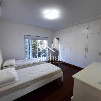 Casa 183 (14)
