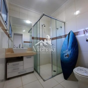 Casa 183 (15)