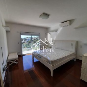 Casa 183 (16)