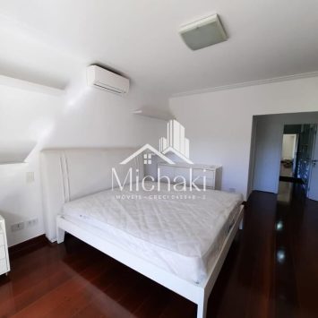 Casa 183 (17)