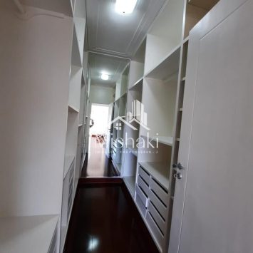 Casa 183 (18)