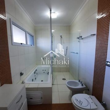 Casa 183 (19)
