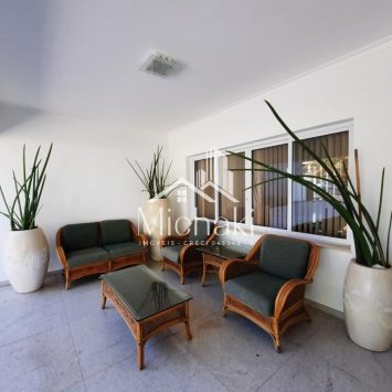 Casa 183 (2)