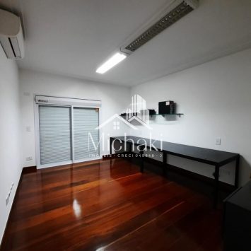 Casa 183 (21)