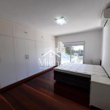 Casa 183 (22)