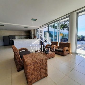 Casa 183 (23)