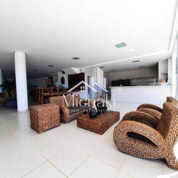 Casa 183 (24)