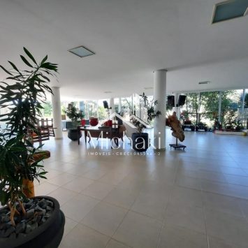 Casa 183 (25)