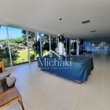 Casa 183 (26)