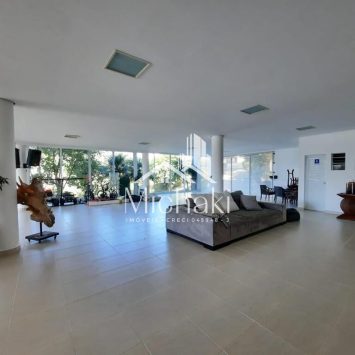 Casa 183 (27)