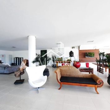 Casa 183 (28)