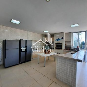 Casa 183 (29)