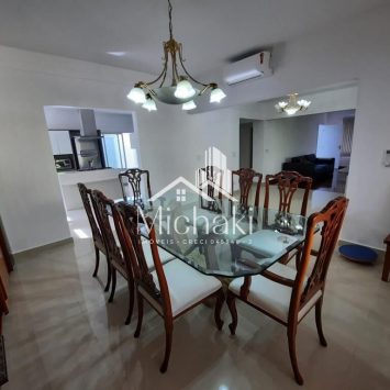 Casa 183 (3)