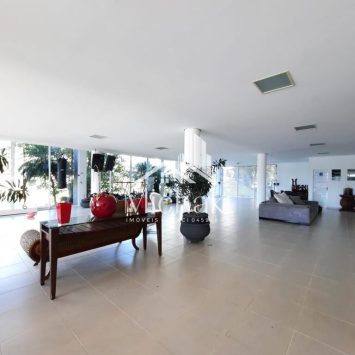 Casa 183 (32)
