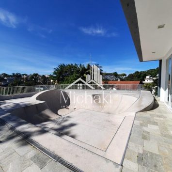 Casa 183 (33)