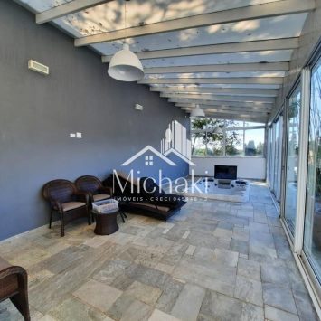 Casa 183 (34)