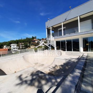 Casa 183 (39)