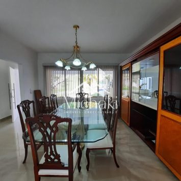 Casa 183 (4)