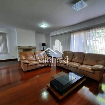 Casa 183 (5)