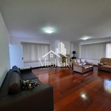 Casa 183 (6)