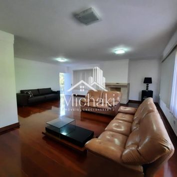 Casa 183 (7)