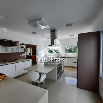 Casa 183 (8)