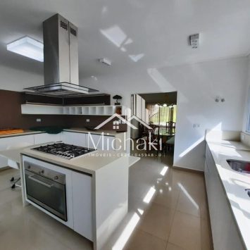 Casa 183 (9)