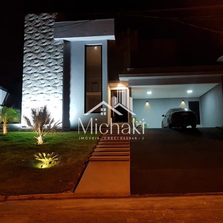 Casa 191 (1)