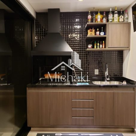 Casa 191 (13)