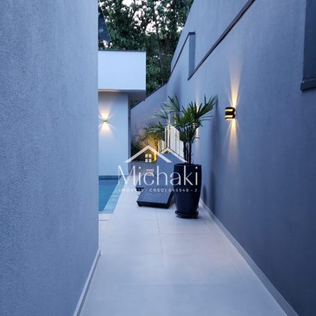 Casa 191 (15)
