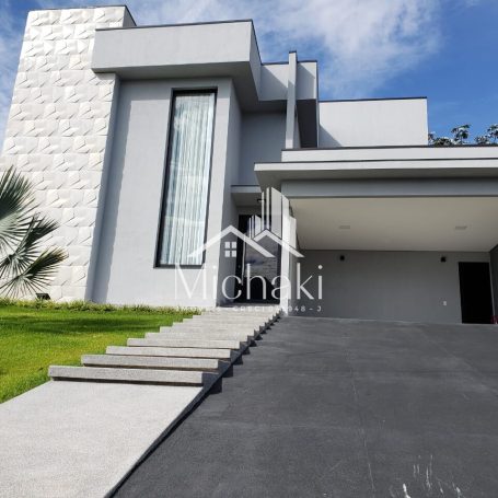 Casa 191 (2)