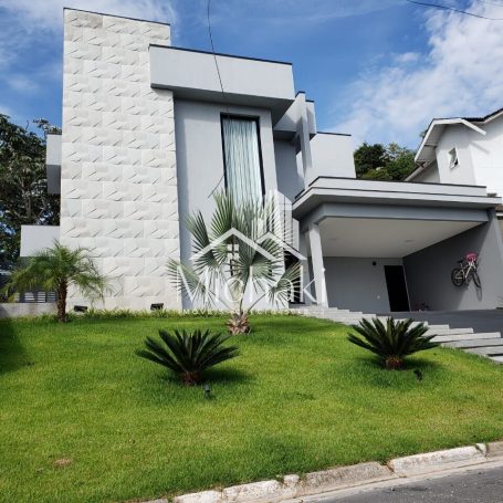 Casa 191 (3)