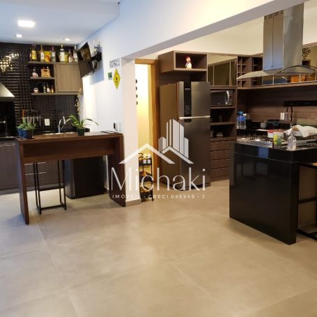Casa 191 (31)