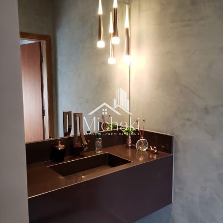 Casa 191 (33)
