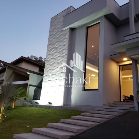 Casa 191 (4)