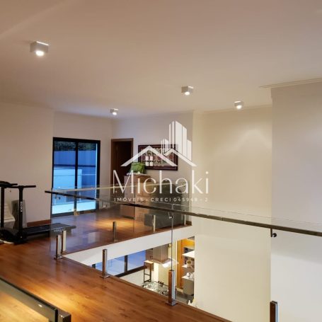 Casa 191 (5)
