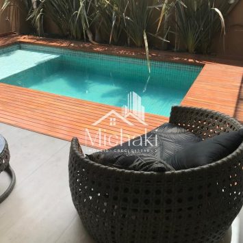Casa 199 (1)