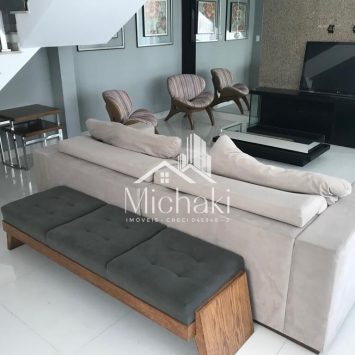 Casa 199 (10)